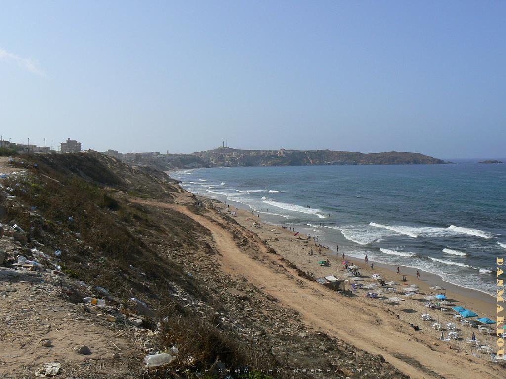 AIN EL TURCK 2009 (3).jpg